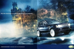 Pity_the_man_stuck_in_a_cubicle_populating_a_spreadsheet