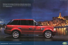 RRS_Following_in_the_footsteps_of_monarchs