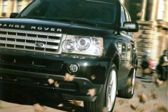 What_an_amazing_0053_of_a_second_it_was