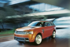 RS_70c7