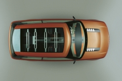 RS_841e