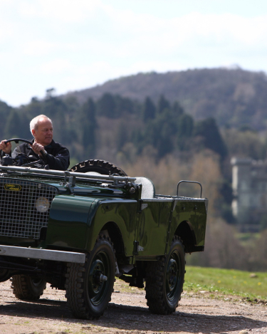 LR_Roger_Retire_1