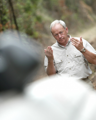 LR_Roger_Retire_4