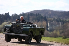 LR_Roger_Retire_1