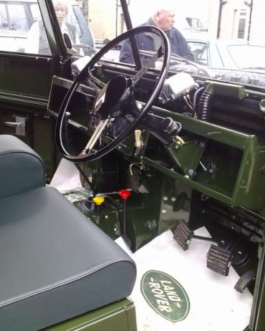 Restored_King_George_VI_Series_One_5