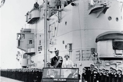 A_Royal_tour