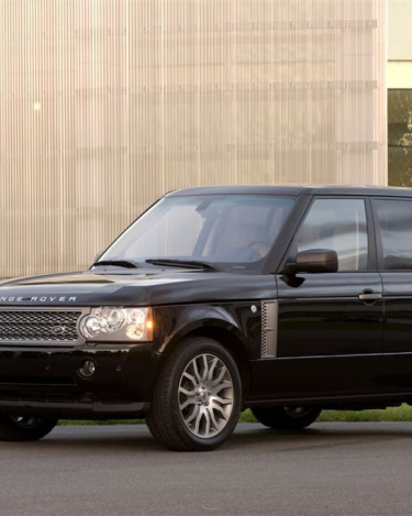 2009_Range_Rover_Autobiography