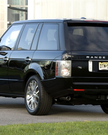 2009_Range_Rover_Autobiography_3