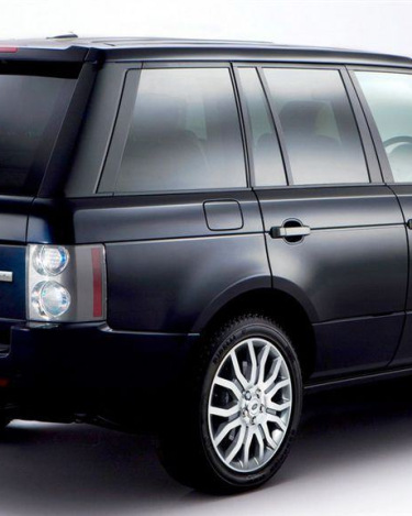 2009_Range_Rover_Autobiography_6