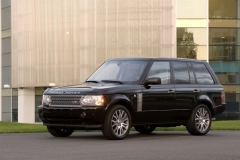 2009_Range_Rover_Autobiography