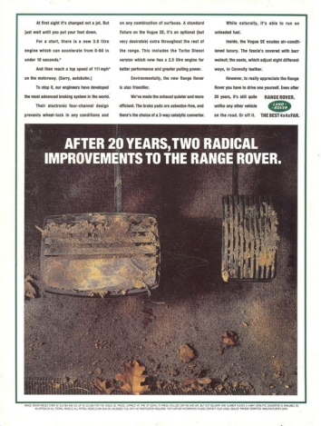 After_20_Years_Two_Radical_Improvements_to_the_Range_Rover