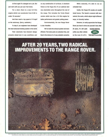 After_20_Years_Two_Radical_Improvements_to_the_Range_Rover
