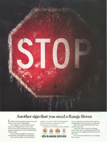 Another_sign_that_you_need_a_Range_Rover_001