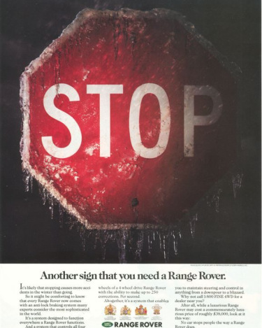 Another_sign_that_you_need_a_Range_Rover_001