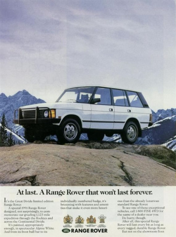 At_last_A_Range_Rover_that_won_t_last_forever_Great_Divide_Limited_Edition