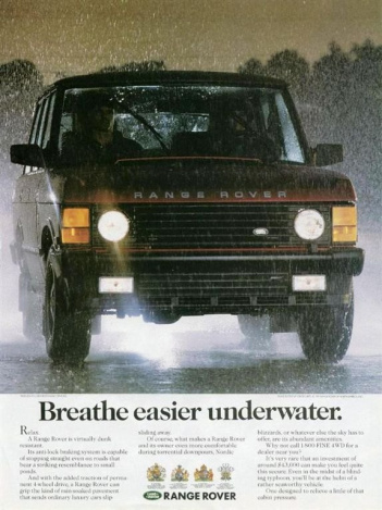 Breathe_easier_underwater