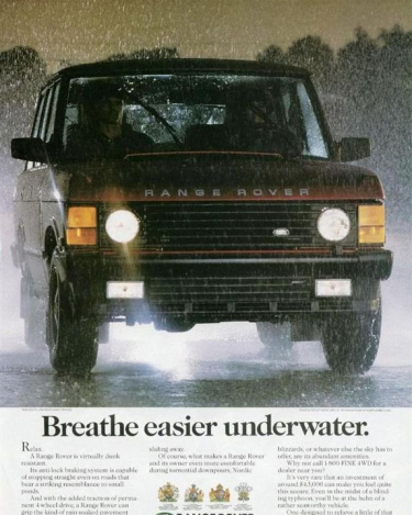 Breathe_easier_underwater