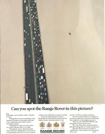 Can_you_spot_the_Range_Rover_in_this_pictures