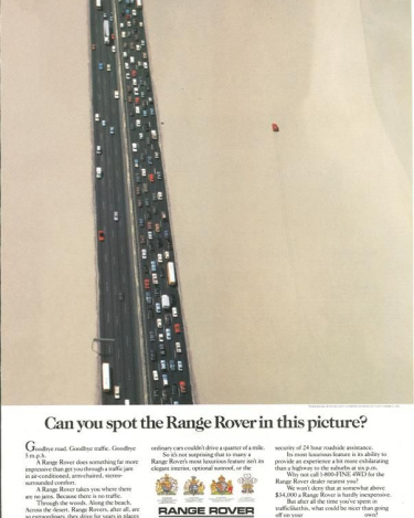 Can_you_spot_the_Range_Rover_in_this_pictures