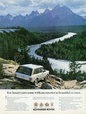 Few_luxury_cars_come_with_an_exterior_as_beautiful_as_ours