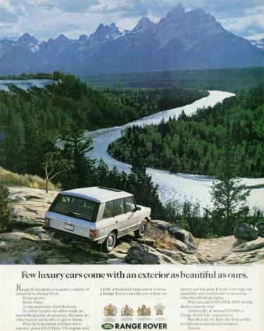 Few_luxury_cars_come_with_an_exterior_as_beautiful_as_ours