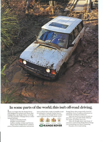 In_some_parts_of_the_world_this_isn_t_off_road_driving