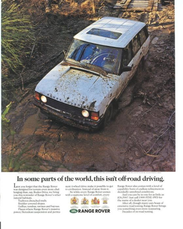 In_some_parts_of_the_world_this_isn_t_off_road_driving