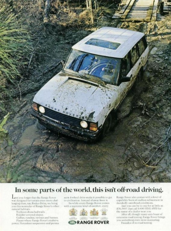 In_some_parts_of_the_world_this_isn_t_off_road_driving_001