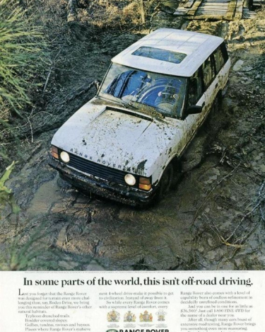 In_some_parts_of_the_world_this_isn_t_off_road_driving_001