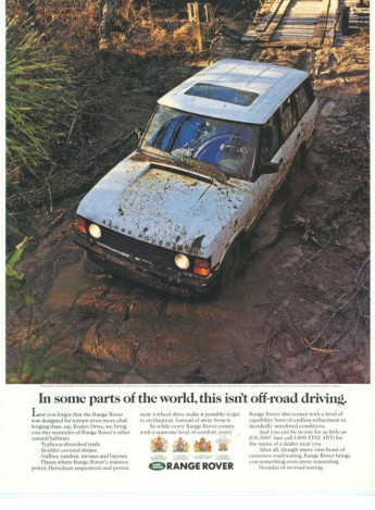In_some_parts_of_the_world_this_isn_t_off_roading