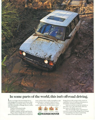 In_some_parts_of_the_world_this_isn_t_off_roading