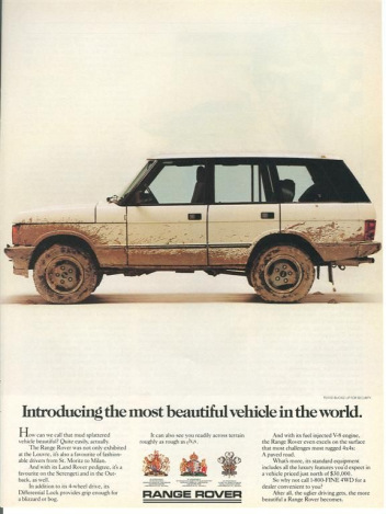 Introducing_the_most_beautiful_vehicle_in_the_world