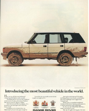 Introducing_the_most_beautiful_vehicle_in_the_world