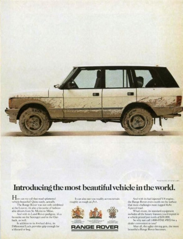 Introducing_the_most_beautiful_vehicle_in_the_world_001