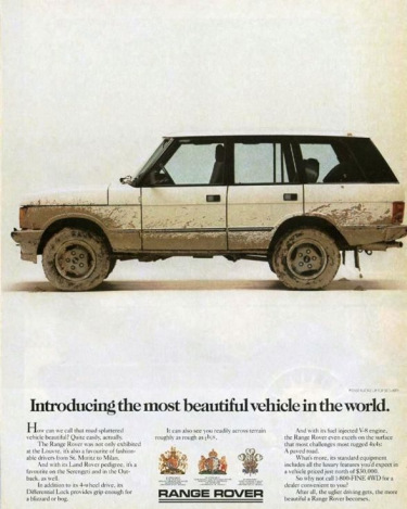 Introducing_the_most_beautiful_vehicle_in_the_world_001
