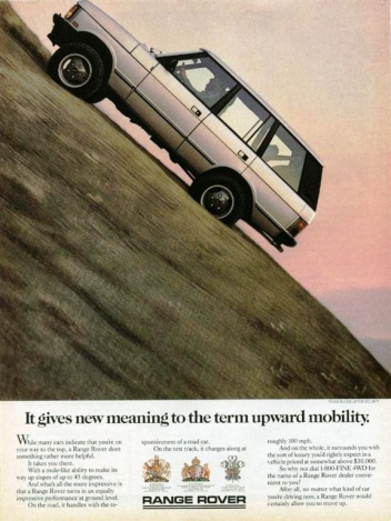 It_gives_new_meaning_to_upward_mobility