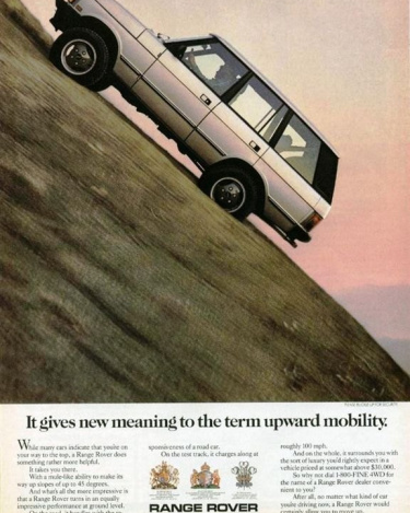 It_gives_new_meaning_to_upward_mobility