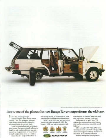 Just_some_of_the_places_the_new_Range_Rover_outperforms_the_old_one