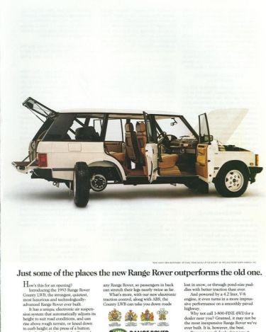 Just_some_of_the_places_the_new_Range_Rover_outperforms_the_old_one