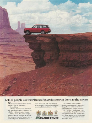Lots_of_people_use_their_Range_Rovers_just_to_run_down_to_the_corner