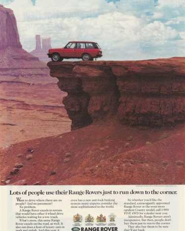Lots_of_people_use_their_Range_Rovers_just_to_run_down_to_the_corner