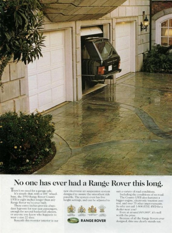 No_one_has_ever_had_a_Range_Rover_this_long