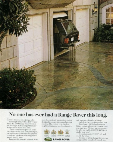 No_one_has_ever_had_a_Range_Rover_this_long