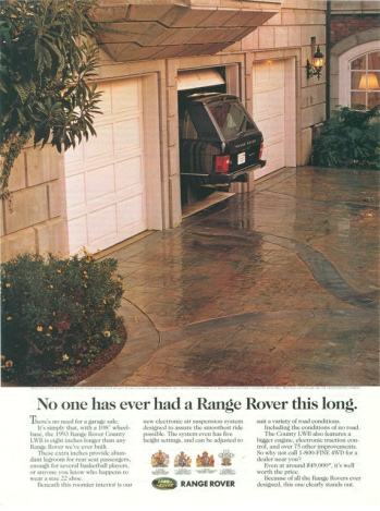 No_one_has_ever_had_a_Range_Rover_this_long_001