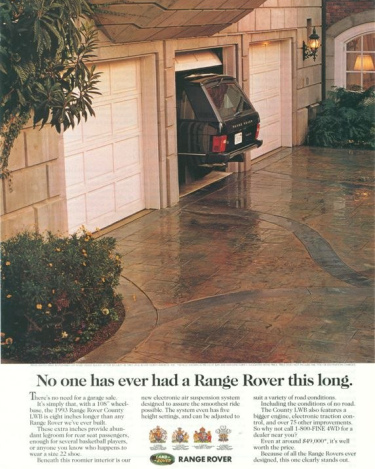 No_one_has_ever_had_a_Range_Rover_this_long_001
