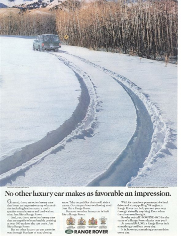 No_other_luxury_car_makes_as_favorable_an_impression