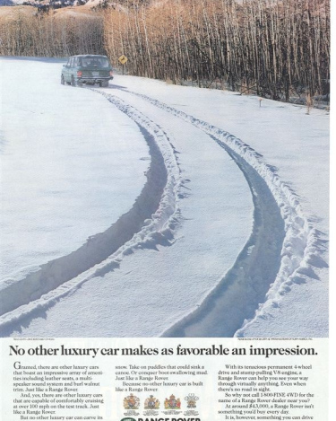 No_other_luxury_car_makes_as_favorable_an_impression