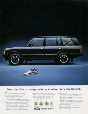 Now_there_s_an_air_suspension_system_for_every_budget