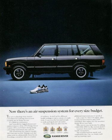 Now_there_s_an_air_suspension_system_for_every_budget