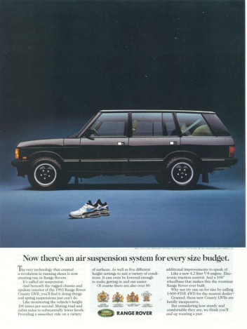Now_there_s_an_air_suspension_system_for_every_size_budget_001
